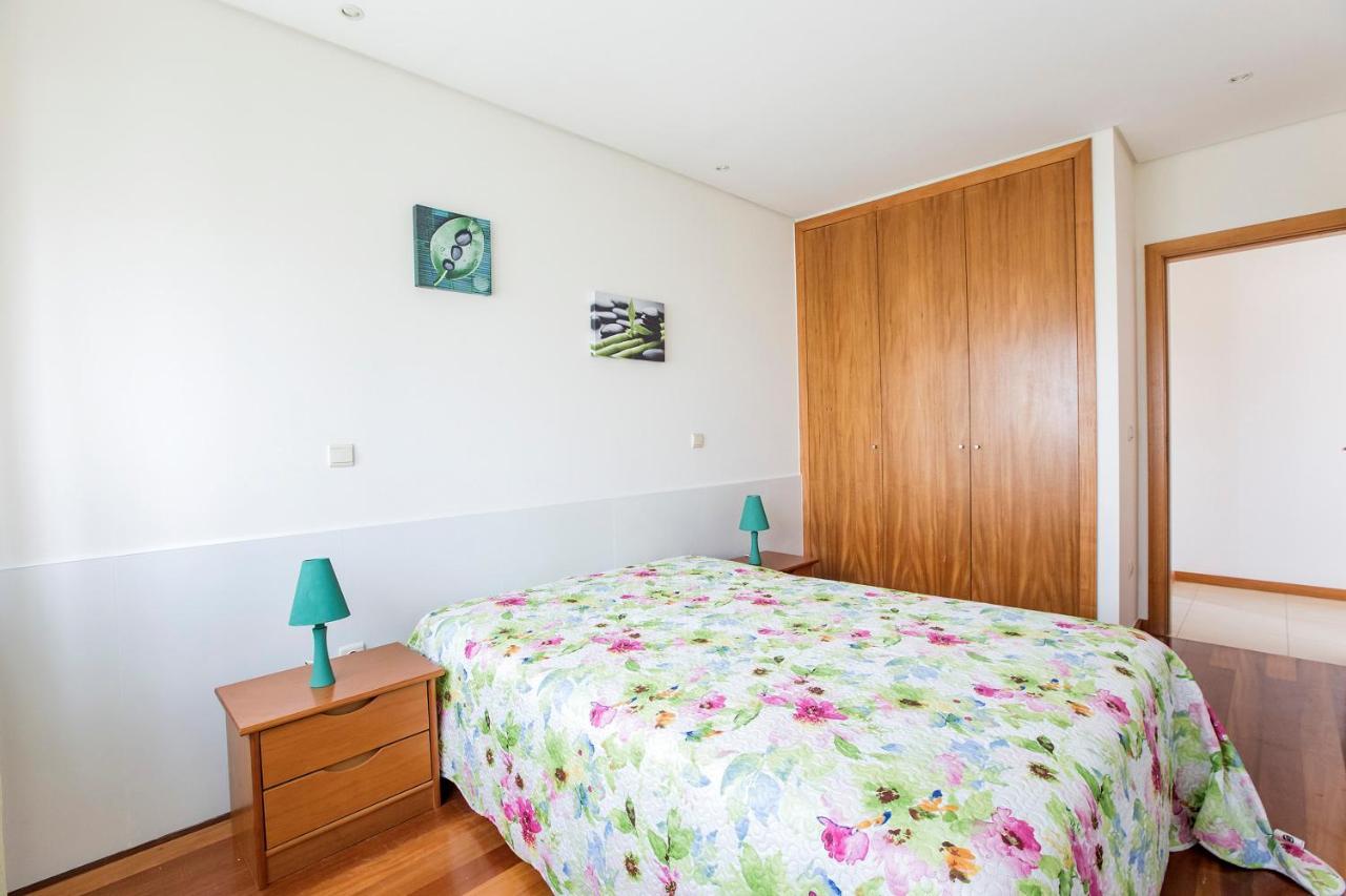 Villa Mindelo 3Bdr Duplex House W/Pool Exterior foto